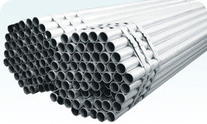 China Mergulhe todo o quente redondo do sistema Q235 Q345 do andaime de Ringlock galvanizado fornecedor